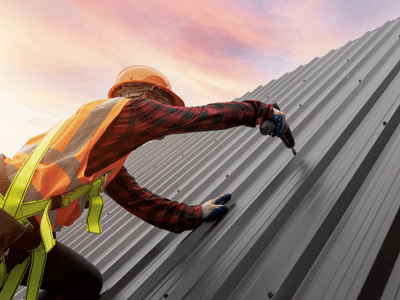 About Leaking Skylight Repair Pros Cache Junction, UT